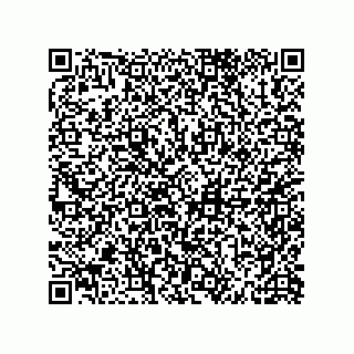 vCard 79314023792