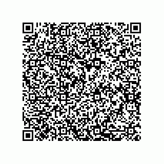 vCard 79314023948