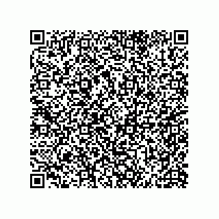 vCard 79314023962