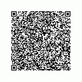 vCard 79314024167