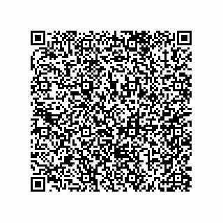 vCard 79314024301