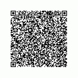 vCard 79314024483