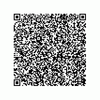 vCard 79314024698