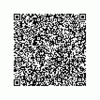 vCard 79314024798