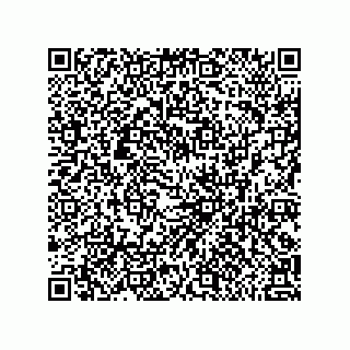 vCard 79314024924