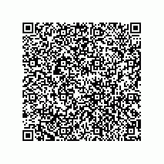 vCard 79314025083