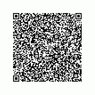 vCard 79314025167