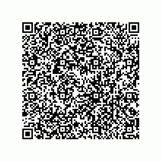 vCard 79314025317