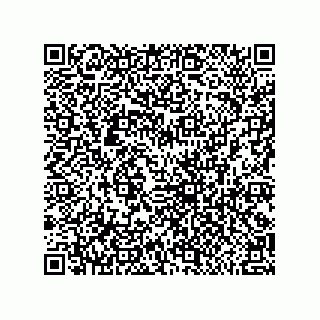 vCard 79314025545