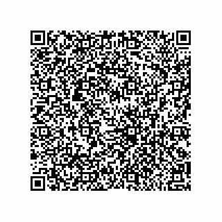 vCard 79314025556