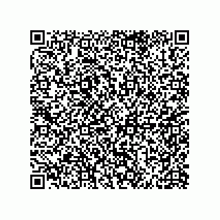 vCard 79314025762