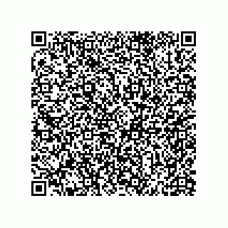 vCard 79314025853