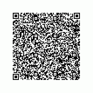 vCard 79314026089