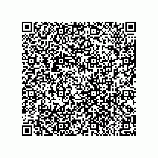 vCard 79314026167