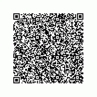 vCard 79314026432