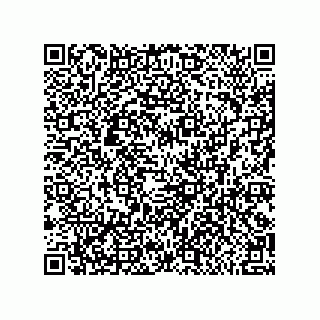 vCard 79314026521