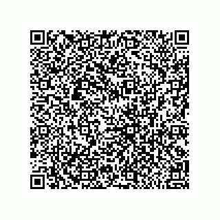 vCard 79314027118