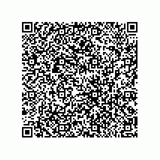 vCard 79314027167