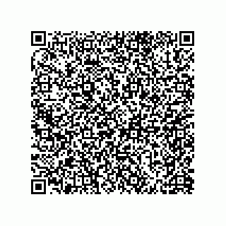 vCard 79314027240