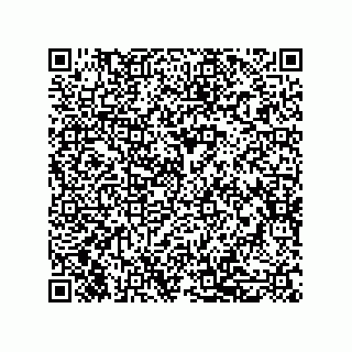 vCard 79314027331