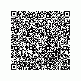 vCard 79314027445