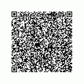 vCard 79314027516