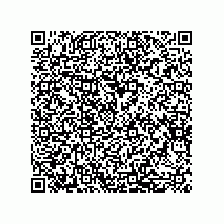 vCard 79314027530