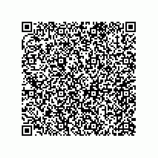 vCard 79314027752