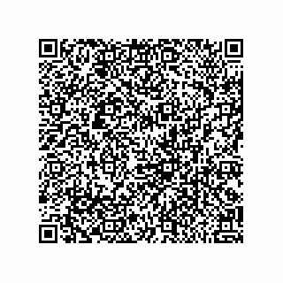 vCard 79314027770