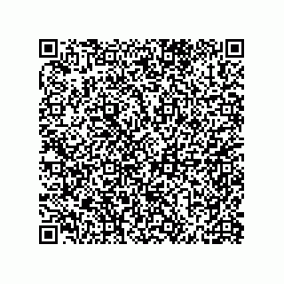 vCard 79314027771