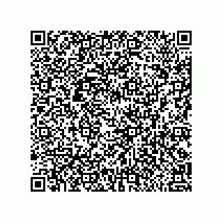 vCard 79314028024