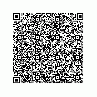vCard 79314028039
