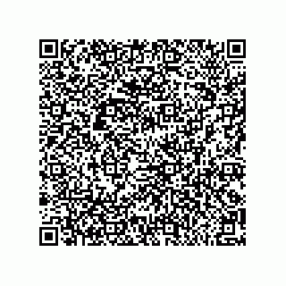 vCard 79314028043