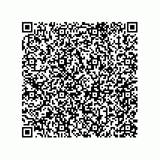 vCard 79314028107