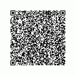 vCard 79314028112