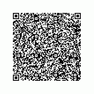 vCard 79314028126