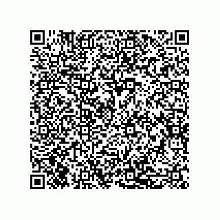 vCard 79314028131