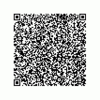 vCard 79314028145
