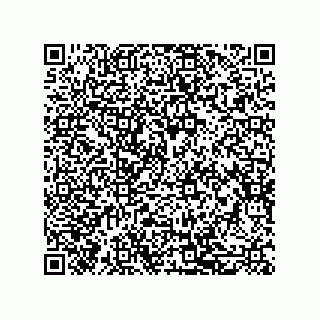vCard 79314028167