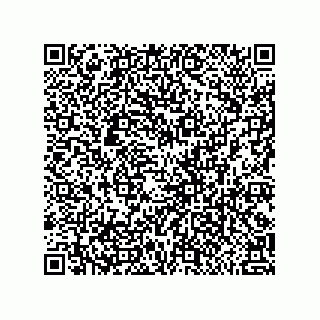 vCard 79314028294
