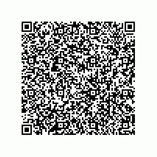 vCard 79314028307