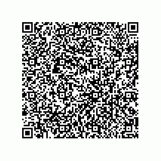 vCard 79314028331