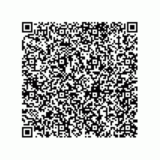 vCard 79314028362