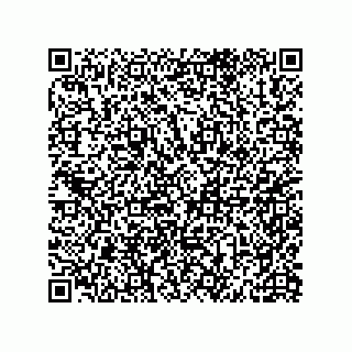 vCard 79314028443