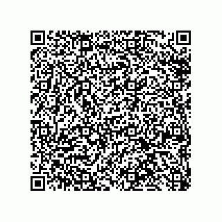 vCard 79314028458