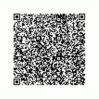 vCard 79314028602