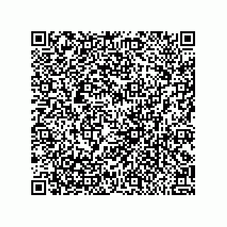 vCard 79314028750