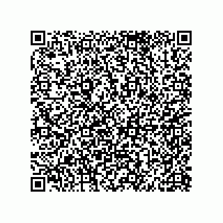 vCard 79314028796