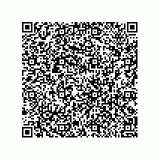 vCard 79314028958