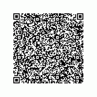 vCard 79314029068